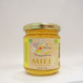 Acacia Honey
