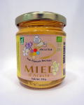 AJVA
