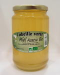 AJVA